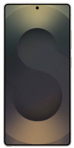 Смартфон Samsung Galaxy S25 Ultra 12/256Gb Titanium Black - 11