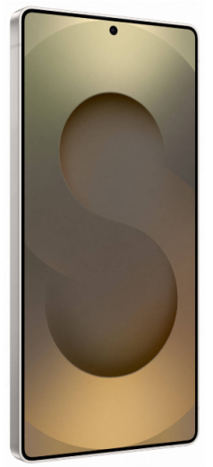 Смартфон Samsung Galaxy S25 Ultra 12/256Gb Titanium Gray - 12