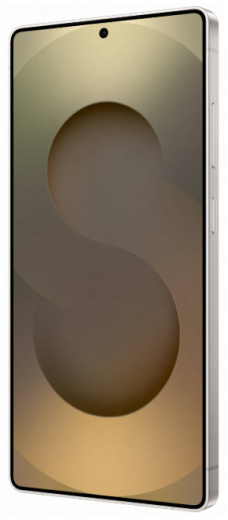 Смартфон Samsung Galaxy S25 Ultra 12/256Gb Titanium Gray - 13