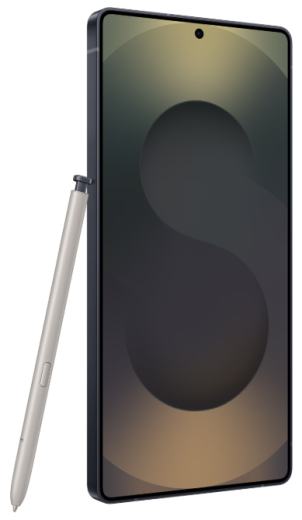 Смартфон Samsung Galaxy S25 Ultra 12/256Gb Titanium Jetblack - 6