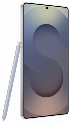 Смартфон Samsung Galaxy S25 Ultra 12/256Gb Titanium Silverblue - 6