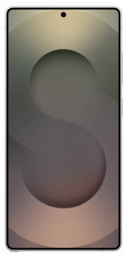 Смартфон Samsung Galaxy S25 Ultra 12/256Gb Titanium Whitesilver - 11