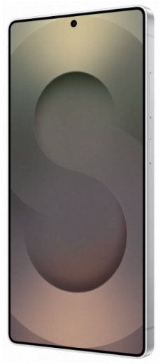 Смартфон Samsung Galaxy S25 Ultra 12/256Gb Titanium Whitesilver - 13