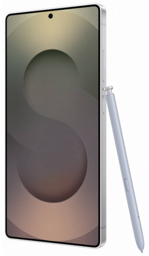 Смартфон Samsung Galaxy S25 Ultra 12/256Gb Titanium Whitesilver - 7