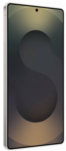 Смартфон Samsung Galaxy S25 Ultra 12/512Gb Titanium Black - 12