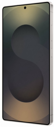 Смартфон Samsung Galaxy S25 Ultra 12/512Gb Titanium Black - 13