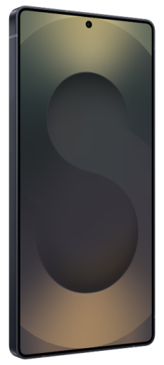 Смартфон Samsung Galaxy S25 Ultra 12/512Gb Titanium Jetblack - 12