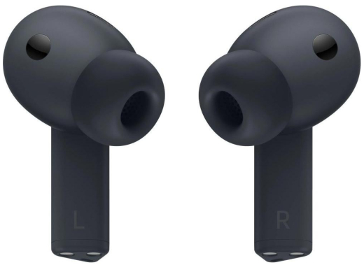 Навушники TWS Samsung Galaxy Buds 3 FE Black (SM-R420NZKASEK) - 5