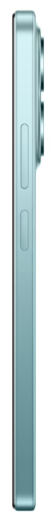 Смартфон Xiaomi Redmi 15C 8/256Gb Green EU (with charger) - 9