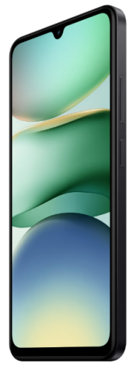 Смартфон Xiaomi Redmi A5 3/64Gb Black EU (no charger) - 7