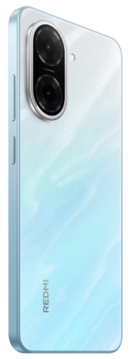 Смартфон Xiaomi Redmi A5 4/128Gb Blue EU (no charger) - 2