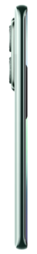 Смартфон Xiaomi Redmi Note 14 Pro 5G 12/512Gb Green EU (with charger) - 8