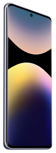 Смартфон Xiaomi Redmi Note 14 Pro+ 5G 8/256Gb Purple EU (no charger) - 6