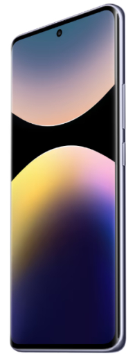 Смартфон Xiaomi Redmi Note 14 Pro+ 5G 8/256Gb Purple EU (no charger) - 7