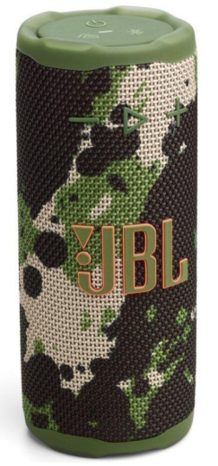 Портативна колонка JBL GRIP Squad (JBLGRIPSQUAD) - 3