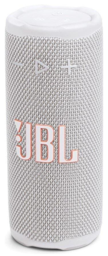 Портативна колонка JBL GRIP White (JBLGRIPWHT) - 3