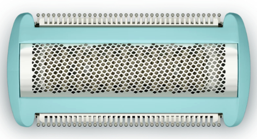 Сменные лезвия для триммера Philips BG2010/43 - 2