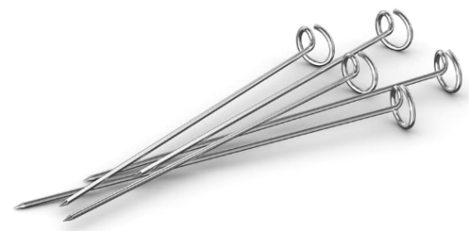 Дворівневі грати для мультипечі Philips HD9920/00 - 3