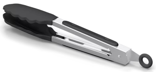 Дворівневі грати для мультипечі Philips HD9920/00 - 4