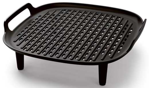 Набір для мультипечі Philips HD9926/00 - 2