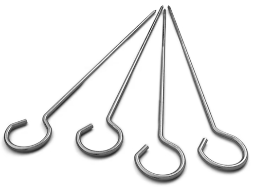 Набір для мультипечі Philips HD9926/00 - 3