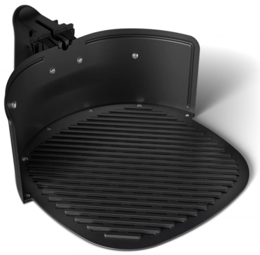 Аксесуар для мультипечі Philips HD9963/00 - 1