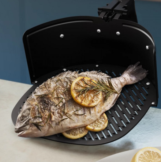 Аксесуар для мультипечі Philips HD9963/00 - 3