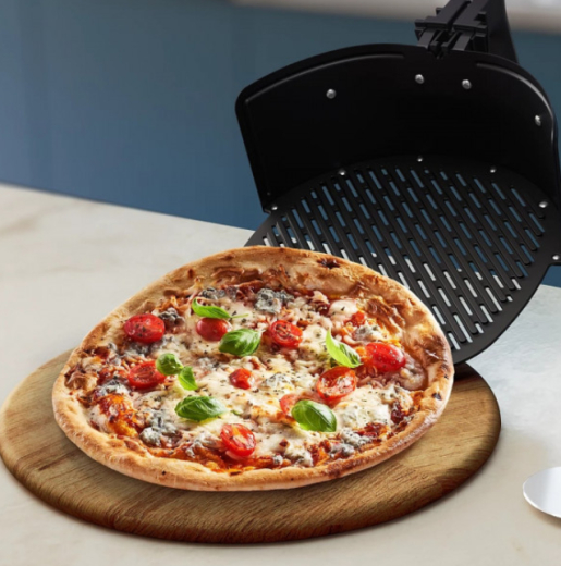 Аксесуар для мультипечі Philips HD9963/00 - 4