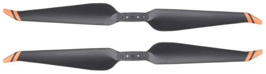 Комплект пропеллеров DJI 2110s for Matrice 300/350 RTK (CP.EN.00000470.01) - 3