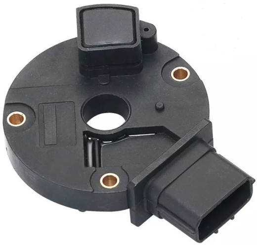 Бічні щітки для Dreame X40 Ultra/L40 Ultra/X40 Master/X40 Pro Ultra/X50 Master/L50 Pro Ultra/L50 Ultra/L40s Ultra/L40s Pro Ultra/X40 Ultra complete/X50 Ultra complete/X50 Ultra/X50s Ultra/X50s Ultra complete/L50s Ultra  (RSB14) - 1