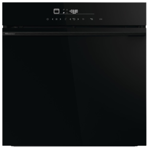 Духовка електрична Hisense HO66F8 PIZZACHEF - 1