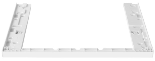 З'єднувальний елемент Gorenje SKHNE70W - 2