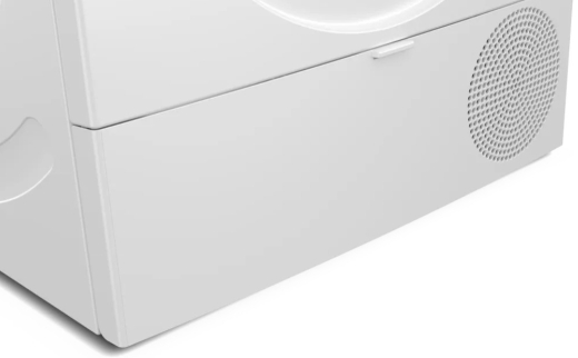 Сушильна машина Bosch WTH83277PL - 3