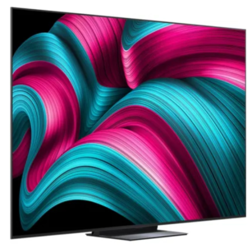 Телевизор LG 83C51LA - 2