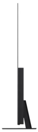 Телевизор LG 83C51LA - 3