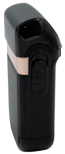 Електробритва Grunhelm SHA-202 - 7