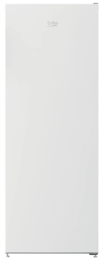 Морозильна камера Beko RFNM200T40WN - 1