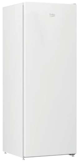 Морозильна камера Beko RFNM200T40WN - 2