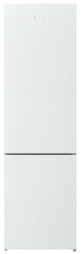 Холодильник Indesit INKS 1401 W4E - 1