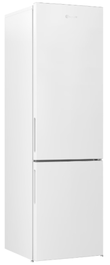 Холодильник Indesit INKS 1401 W4E - 2