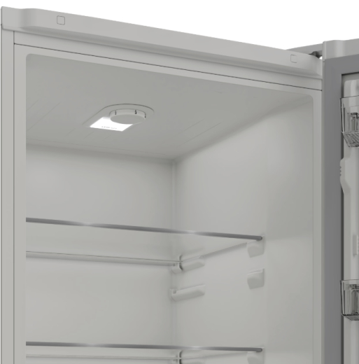 Холодильник Indesit INKS 1401 W4E - 5