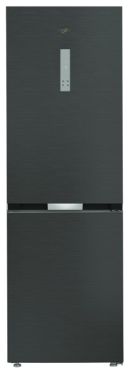 Холодильник Whirlpool WHK 26363 XBR5E - 1