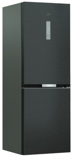 Холодильник Whirlpool WHK 26363 XBR5E - 2