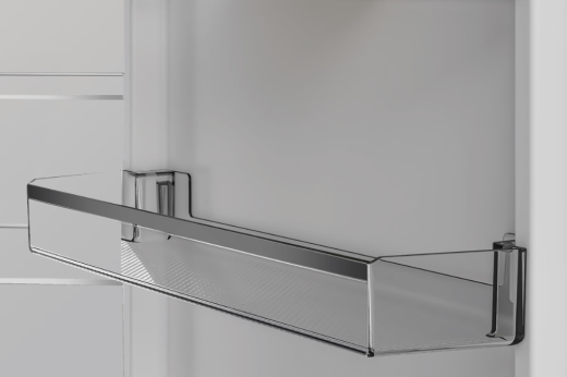 Холодильник Whirlpool WHK 26363 XBR5E - 5