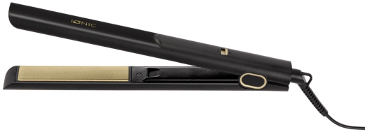 Стайлер (выпрямитель) MPM MPR-25 - 1