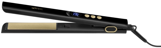 Стайлер (выпрямитель) MPM MPR-25 - 2