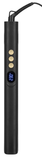 Стайлер (выпрямитель) MPM MPR-25 - 4