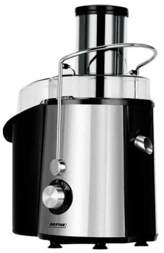 Соковитискач MPM MSO-18 - 1
