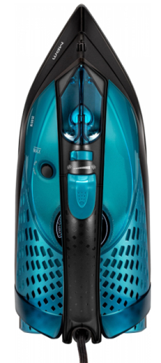 Утюг с паром MPM MZE-29 - 2