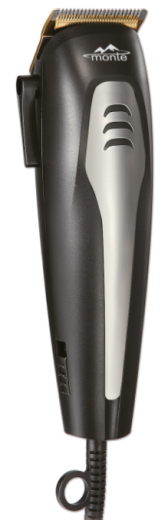 Машинка для стрижки Monte MTT-5064 (MT-5064T) - 1